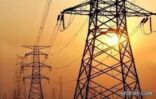 هيئة تنظيم الكهرباء والإنتاج المزدوج توضح آلية تطبيق تعريفة الكهرباء الجديدة