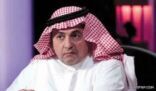 “الشريان” ينفي ما نُسب إليه حول عدم أهمية نقل شعائر الصلوات مباشرة من الحرمين