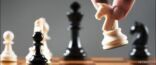المملكة ترفض منح تأشيرات دخول لـ7 لاعبين إسرائيليين للمشاركة ببطولة العالم للشطرنج
