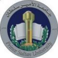 جامعة الأمير سلطان تعلن وظائف بالمكتبات و المعلومات