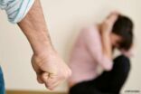 استطلاع: الزوج هو أكثر من يمارس العنف ضد المرأة.. وبعض العادات والتقاليد هي السبب
