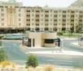 الشؤون الصحية بالطائف تعلن عن توفر عدد الوظائف في مستشفى الملك عبدالعزيز التخصصي