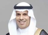 وزير النقل يوجه بإجراء تحقيق شامل حول حادث طريق الكدمي – هروب بجازان ومحاسبة المقصرين