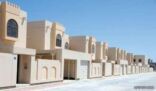 “الإسكان”: منتجاتنا تتناسب مع رغبات المواطنين وقدراتهم المالية
