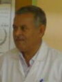 الإخبارية تطمئن على صحة الدكتور عز الدين مرمش بعد تعرضه لحادث مروري الاسبوع الماضي