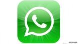 “واتس آب” يستهدف جذب الشركات الصغيرة إلى قاعدة عملائه