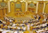 ​أعضاء بـ “الشورى” ينتقدون “النيابة” ويطالبون بتدريب منسوبيها وتعيين محققات