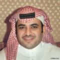 سعود القحطاني: تغريدتي عن الشيخة موزة كلمة حق.. وليست بداية لمصالحة مع قطر