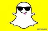 خاصية جديدة في سناب شات تستهدف غير المشتركين.. تعرف عليها !!