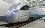وزير النقل: توقيع عقود خط السكة الحديد بين الرياض وجدة خلال أشهر