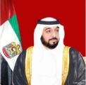 وفاة والدة رئيس الإمارات الشيخ خليفة بن زايد آل نهيان