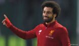 سبب قد يدفع صلاح لترك نادي ليفربول