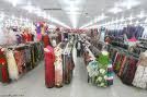 حملة تفتيشية شملت عدد من اسواق المحافظة تكشف عن عدد من المخالفين لنظام البيع في المحلات النسائية