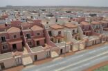 “الإسكان” تعلن عن 4 مشاريع سكنية جديدة توفر 3600 وحدة سكنية في 3 مدن