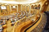 أعضاء شورى يُحذِّرون من خطوة تضر بمحدودي الدخل