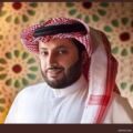تركي آل الشيخ يعلن عن أخبار رياضية هامة اليوم.. ويدعو شرفيي 5 أندية لدعمها