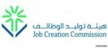 لأنها لا تناسب المواطنين.. توليد الوظائف: هذه المهن للوافدين مع فرض ضريبة عليها!