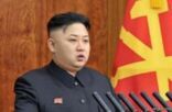 زعيم كوريا الشمالية يوافق على عقد اجتماع «قمة» مع نظيره الجنوبي استجابة لطلب رئيس كوريا الجنوبية