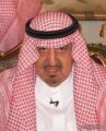 وفاة الأمير بندر بن خالد بن عبدالعزيز