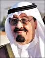 خادم الحرمين الشريفين يثمن استجابة أمير قطر بإطلاق سراح السجناء السعوديين في قطر