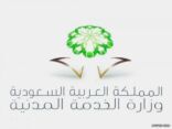 “الخدمة المدنية” تعمل على إلغاء مسميات وظائف واستحداث أخرى.. وتعديل مستويات الدخول لبعض الوظائف