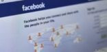 فضيحة اختراق معلومات تهز «فيسبوك».. ومطالبات بالتحقيق