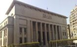 محكمة مصرية تلزم الحكومة بوقف تصاريح أوبر وكريم