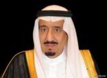 خادم الحرمين يستعرض مع أمير الكويت العلاقات الثنائية والمستجدات