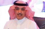 وزير المالية: لن نعيد النظر في رسوم الوافدين.. وماضون في الإصلاحات الاقتصادية رغم ارتفاع أسعار النفط