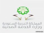“الخدمة المدنية” تبدأ استقبال طلبات الخريجين للتقدم على 1239 وظيفة إدارية