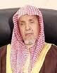 الشيخ : صالح السدلان يلتقي بأئمة المساجد بعفيف في المركز الحضاري يوم غدٍ الخميس