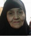 مسنة مصرية تتمنى أداء العمرة تقع ضحية لعصابة تهريب مخدرات إلى المملكة.. تعرف على قصتها