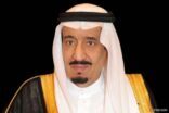 خادم الحرمين يوافق على صرف “ألفي دولار” لجميع المبتعثين والدارسين على حسابهم في جميع دول العالم