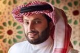 آل الشيخ: “قطر تعتذر عن المشاركة في البطولة العربية رسميًا”
