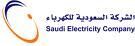 توضيح : انقطاع التيار الكهربائي عن حديقة الملك عبدالعزيز كان نتيجة التماس كهربائي وتم اعادته على الفور