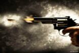 جريمة مروعة.. عشرينية في جازان تفرغ 7 رصاصات في جسد والدها