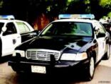 الرياض: ضبط حدثين امتهنا السرقة من المحلات التجارية والمطاعم والسيارات المتوقفة