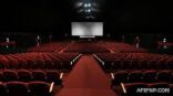 خطة لإنشاء أكثر من 30 دار سينما في 15 مدينة بالمملكة