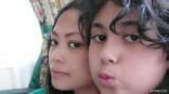 السفير السعودي بإندونيسيا: والدة الطفلة “هيفاء” اعترفت بالكذب وتلفيق القصة بكاملها