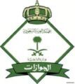 “الجوازات”: تسجيل “بلاغ هروب” العمالة المنزلية إلكترونياً عبر “أبشر”.. و15 يوماً فقط لإلغائه