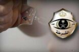 القبض على مواطن ابتز فتاة بعد اختراق حسابها على “سناب شات”