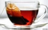 “الغذاء والدواء” تعلق على إشاعة تسبُّب الشاي المعبأ داخل أكياس في الإصابة بالعقم والسرطان