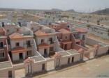 “الإسكان”: إلغاء عقود 60% من مستفيدي “أرض وقرض” في الرياض وبعض المناطق لضعف ملاءتهم المالية