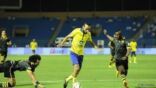 اتحاد الكرة يعلن ديون الأندية الرياضية.. الاتحاد والنصر في المقدمة