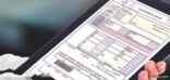 “الكهرباء”: تدعو أصحاب الفواتير العالية للاستفادة من خدمة السداد الميسر