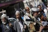 هلاك 26 من ميليشيات الحوثي في معارك “الساحل الغربي” باليمن