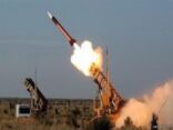 قوات الدفاع الجوي تعترض صاروخا بالستيا أطلقته ميليشيا الحوثي باتجاه المملكة