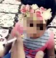 “النائب العام” يصدر أمراً بالقبض على الشخص الذي ظهر في فيديو يعلم طفلاً التدخين
