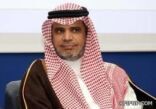 وزير التعليم يوجه بفتح المزيد من البرامج التدريبية الصيفية وزيادة المقاعد إلى 120 ألف مقعد