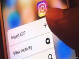 «انستقرام» تختبر وظيفة جديدة تمنع تفويت المنشورات